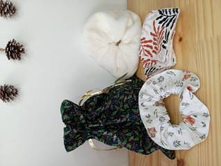 Accessoires